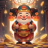 龙虎玩法